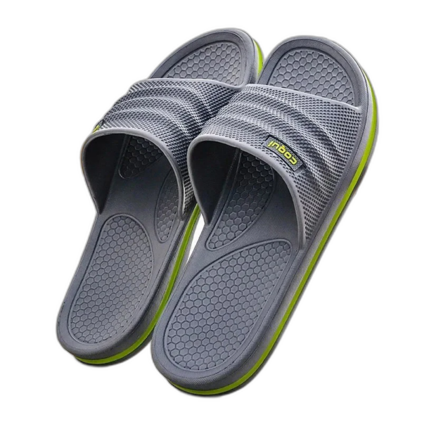 ComfortFem-Claquettes-orthopediques-ultra-confortables-3 ComfortFem-Claquettes-orthopediques-ultra-confortables-3