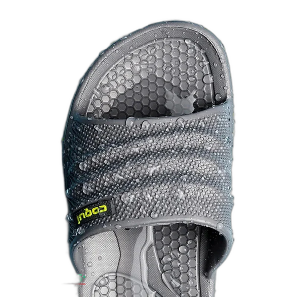 ComfortFem-Claquettes-orthopediques-ultra-confortables-4 ComfortFem-Claquettes-orthopediques-ultra-confortables-4