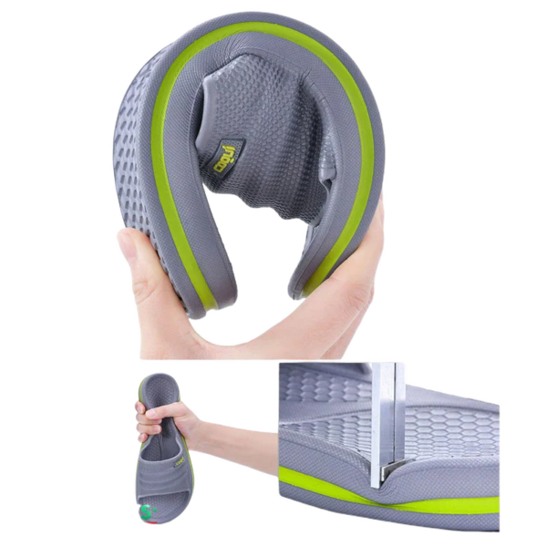 ComfortFem-Claquettes-orthopediques-ultra-confortables-6 ComfortFem-Claquettes-orthopediques-ultra-confortables-6