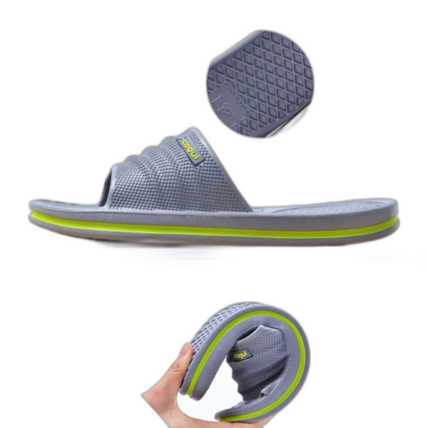 ComfortFem-Claquettes-orthopediques-ultra-confortables-7 ComfortFem-Claquettes-orthopediques-ultra-confortables-7