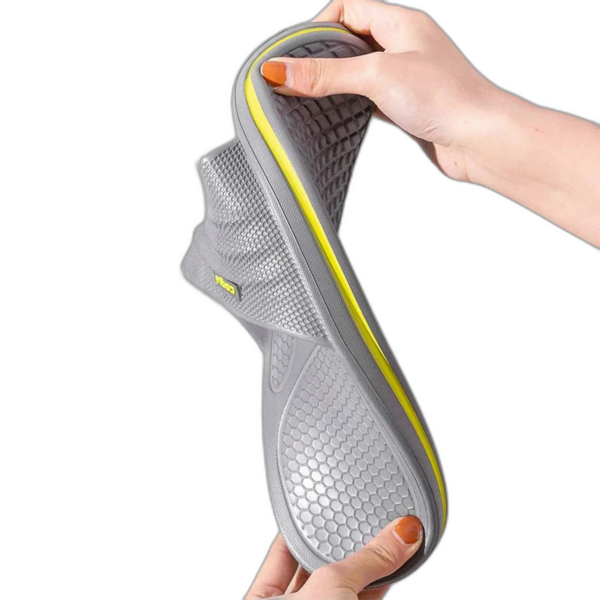 ComfortFem-Claquettes-orthopediques-ultra-confortables-9 ComfortFem-Claquettes-orthopediques-ultra-confortables-9