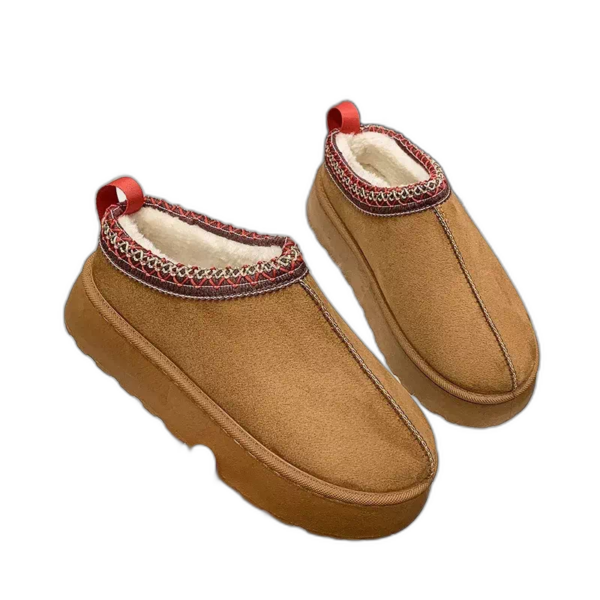 ComfortGlam-Botte-orthopedique-style-moderne-confort-2 ComfortGlam-Botte-orthopedique-style-moderne-confort-2