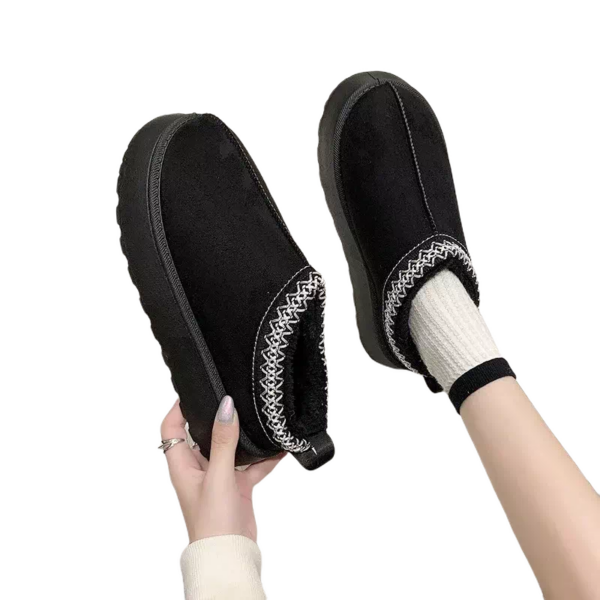 ComfortGlam-Botte-orthopedique-style-moderne-confort-3 ComfortGlam-Botte-orthopedique-style-moderne-confort-3