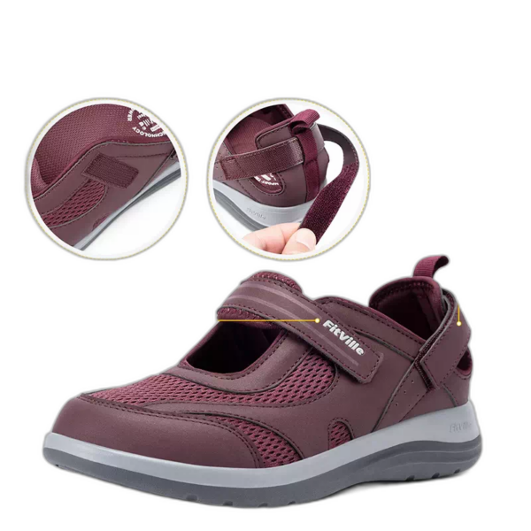 ComfortGlam-Chaussures-orthopediques-elegantes-extra-larges-1 ComfortGlam-Chaussures-orthopediques-elegantes-extra-larges-1