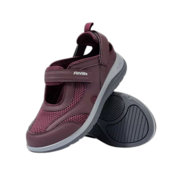 ComfortGlam-Chaussures-orthopediques-elegantes-extra-larges-3 ComfortGlam-Chaussures-orthopediques-elegantes-extra-larges-3