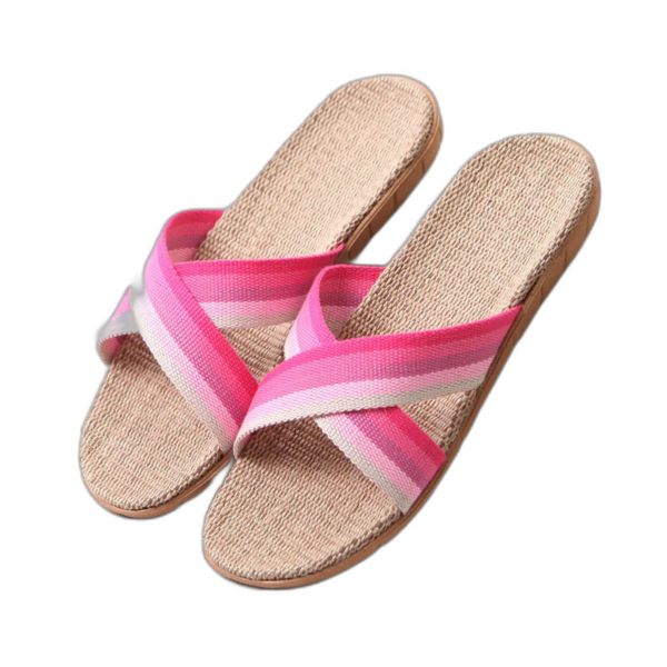 ComfortLace-Tongs-orthopediques-en-style-cordage-1 ComfortLace-Tongs-orthopediques-en-style-cordage-1