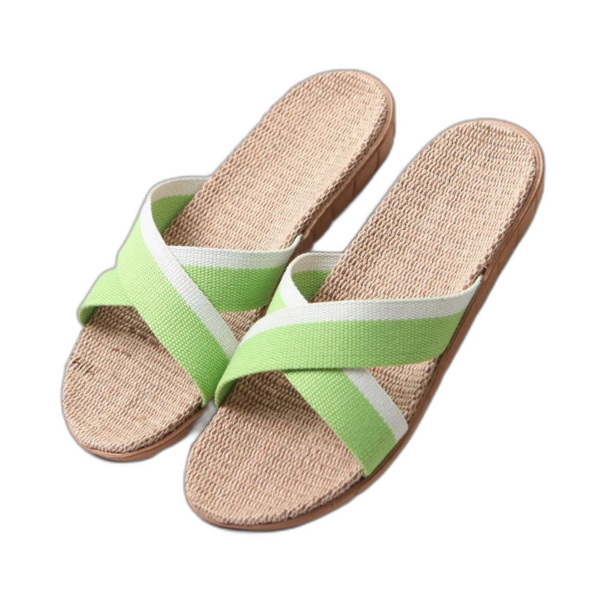 ComfortLace-Tongs-orthopediques-en-style-cordage-2 ComfortLace-Tongs-orthopediques-en-style-cordage-2