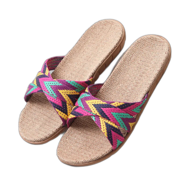 ComfortLace-Tongs-orthopediques-en-style-cordage-3 ComfortLace-Tongs-orthopediques-en-style-cordage-3