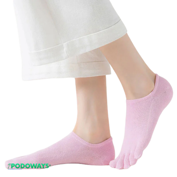 ComfortLady-Chaussettes-orthopediques-de-pharmacie-1 ComfortLady-Chaussettes-orthopediques-de-pharmacie-1
