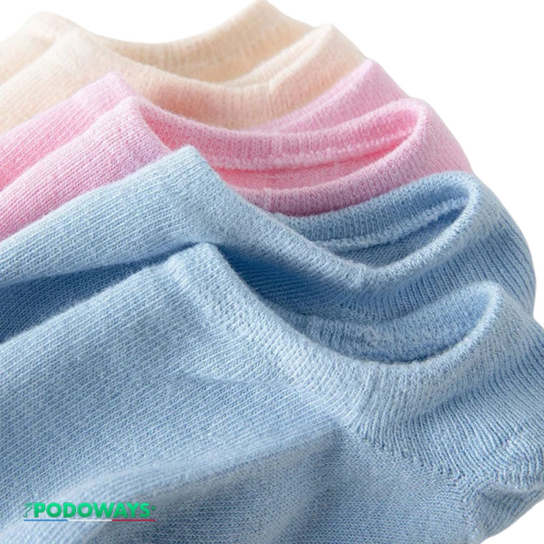 ComfortLady-Chaussettes-orthopediques-de-pharmacie-2 ComfortLady-Chaussettes-orthopediques-de-pharmacie-2