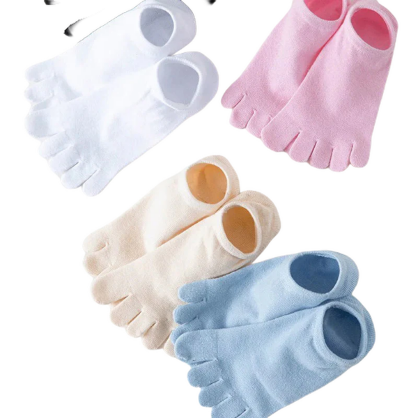 ComfortLady-Chaussettes-orthopediques-de-pharmacie-3 ComfortLady-Chaussettes-orthopediques-de-pharmacie-3