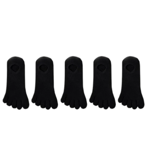 ComfortLady-Chaussettes-orthopediques-de-pharmacie-4 ComfortLady-Chaussettes-orthopediques-de-pharmacie-4