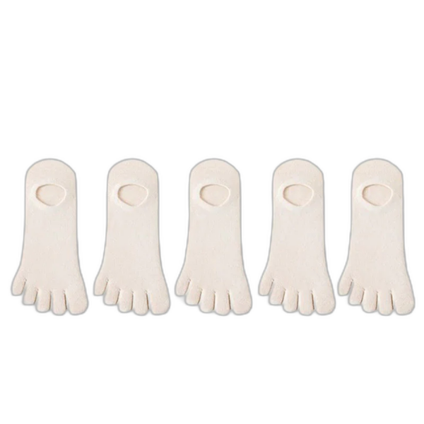 ComfortLady-Chaussettes-orthopediques-de-pharmacie-6 ComfortLady-Chaussettes-orthopediques-de-pharmacie-6