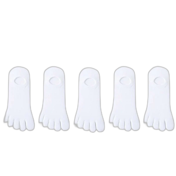 ComfortLady-Chaussettes-orthopediques-de-pharmacie-8 ComfortLady-Chaussettes-orthopediques-de-pharmacie-8