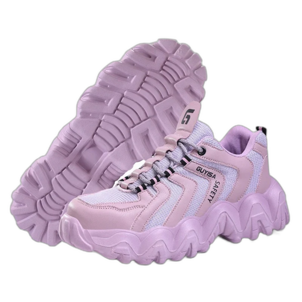 ComfortLady-Chaussures-de-securite-pour-femmes-elegantes-1 ComfortLady-Chaussures-de-securite-pour-femmes-elegantes-1