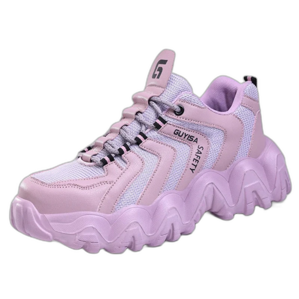 ComfortLady-Chaussures-de-securite-pour-femmes-elegantes-2 ComfortLady-Chaussures-de-securite-pour-femmes-elegantes-2