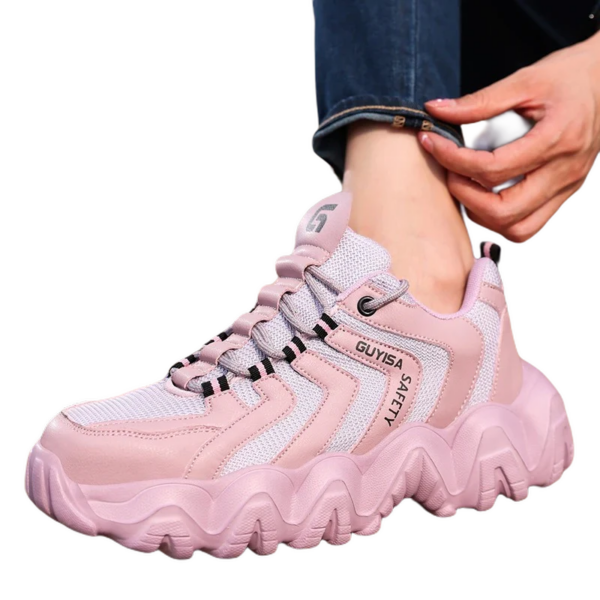 ComfortLady-Chaussures-de-securite-pour-femmes-elegantes-3 ComfortLady-Chaussures-de-securite-pour-femmes-elegantes-3