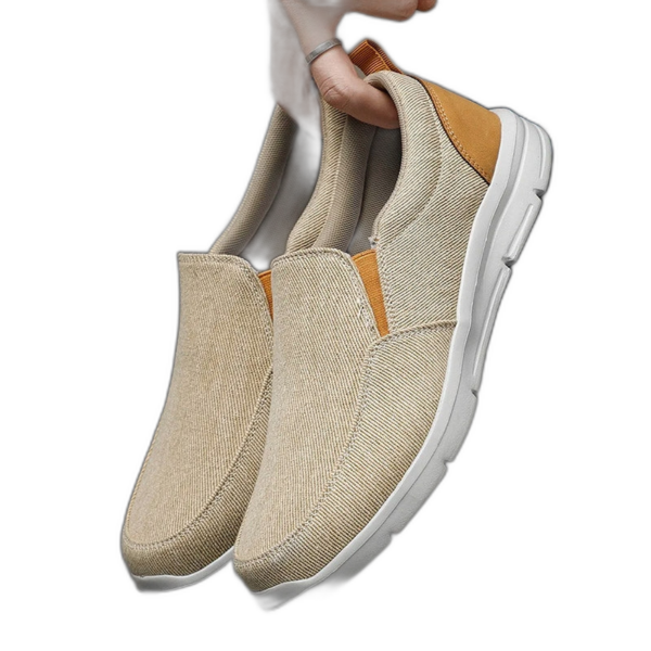 ComfortLady-Chaussures-orthopediques-pour-les-pieds-larges-1 ComfortLady-Chaussures-orthopediques-pour-les-pieds-larges-1