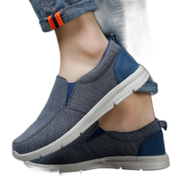 ComfortLady-Chaussures-orthopediques-pour-les-pieds-larges-4 ComfortLady-Chaussures-orthopediques-pour-les-pieds-larges-4