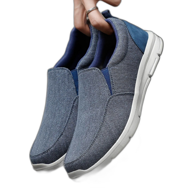 ComfortLady-Chaussures-orthopediques-pour-les-pieds-larges-6 ComfortLady-Chaussures-orthopediques-pour-les-pieds-larges-6