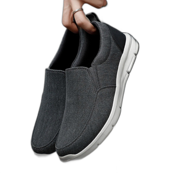 ComfortLady-Chaussures-orthopediques-pour-les-pieds-larges-8 ComfortLady-Chaussures-orthopediques-pour-les-pieds-larges-8