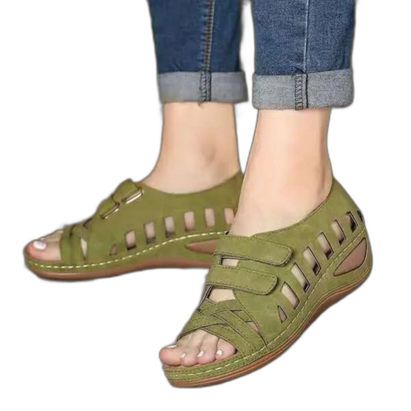 ComfortLady-Sandale-Orthopedique-ultra-confort-3 ComfortLady-Sandale-Orthopedique-ultra-confort-3