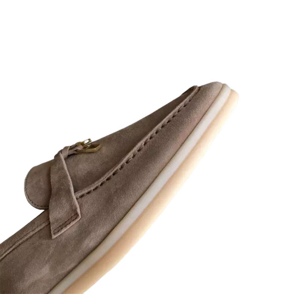 ComfortMoc-Mocassin-taupe-pour-femme-1 ComfortMoc-Mocassin-taupe-pour-femme-1