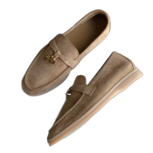 ComfortMoc-Mocassin-taupe-pour-femme-2 ComfortMoc-Mocassin-taupe-pour-femme-2