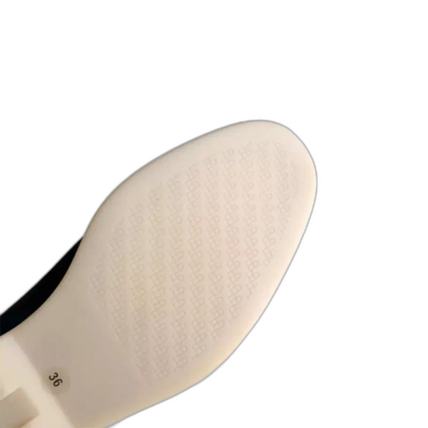 ComfortMoc-Mocassin-taupe-pour-femme-3 ComfortMoc-Mocassin-taupe-pour-femme-3