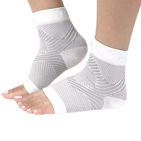 ComfortSole-Chaussette-de-compression-femme-2 ComfortSole-Chaussette-de-compression-femme-2