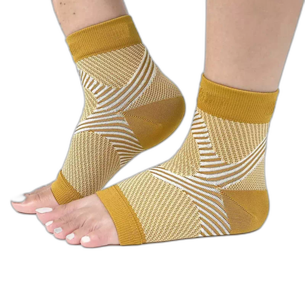 ComfortSole-Chaussette-de-compression-femme-4 ComfortSole-Chaussette-de-compression-femme-4