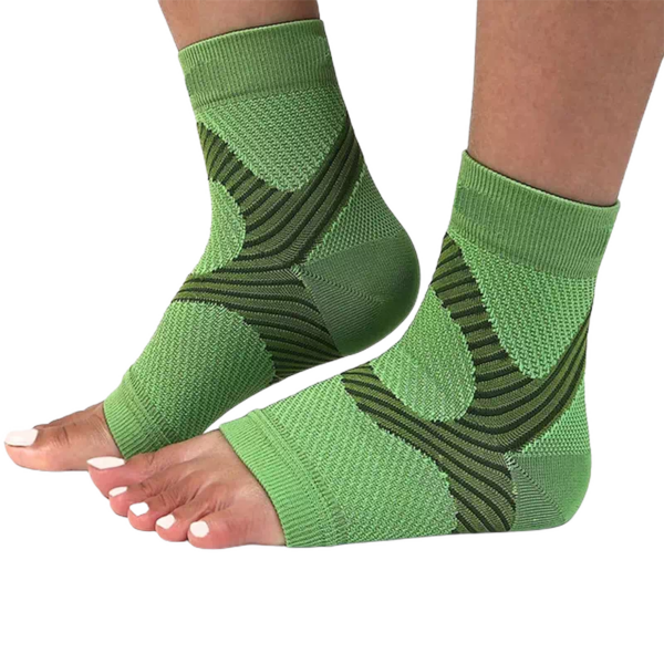 ComfortSole-Chaussette-de-compression-femme-5 ComfortSole-Chaussette-de-compression-femme-5