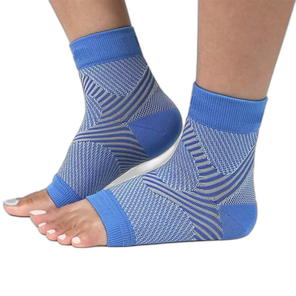 ComfortSole-Chaussette-de-compression-femme-6 ComfortSole-Chaussette-de-compression-femme-6