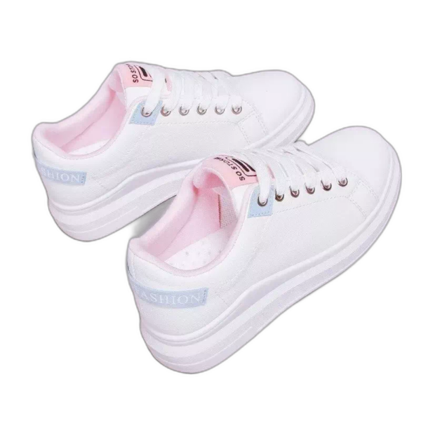 ComfortStride-Baskets-de-marche-simple-1 ComfortStride-Baskets-de-marche-simple-1