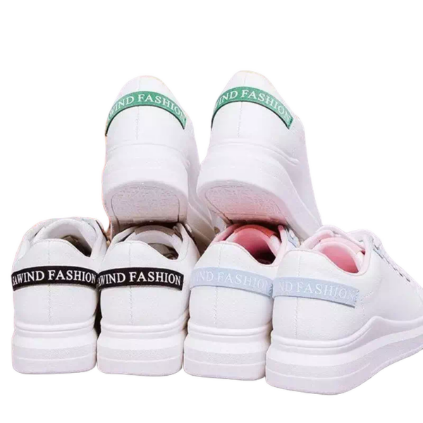 ComfortStride-Baskets-de-marche-simple-4 ComfortStride-Baskets-de-marche-simple-4