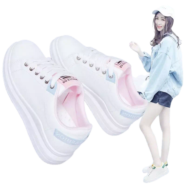 ComfortStride-Baskets-de-marche-simple-6 ComfortStride-Baskets-de-marche-simple-6