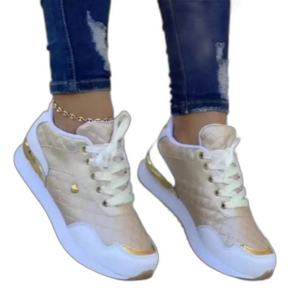 ComfortStride-Chaussure-de-marche-orthopedique-pour-femme-2 ComfortStride-Chaussure-de-marche-orthopedique-pour-femme-2