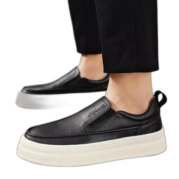 ComfortStride-Mocassin-orthopedique-pour-femme-1 ComfortStride-Mocassin-orthopedique-pour-femme-1