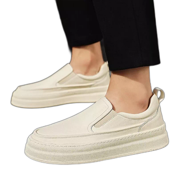 ComfortStride-Mocassin-orthopedique-pour-femme-3 ComfortStride-Mocassin-orthopedique-pour-femme-3