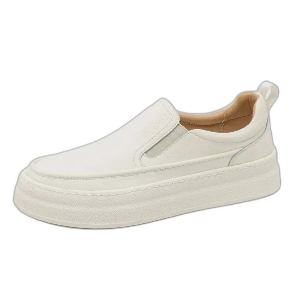 ComfortStride-Mocassin-orthopedique-pour-femme-4 ComfortStride-Mocassin-orthopedique-pour-femme-4