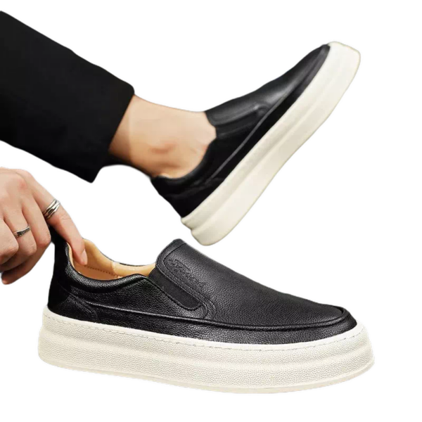 ComfortStride-Mocassin-orthopedique-pour-femme-5 ComfortStride-Mocassin-orthopedique-pour-femme-5