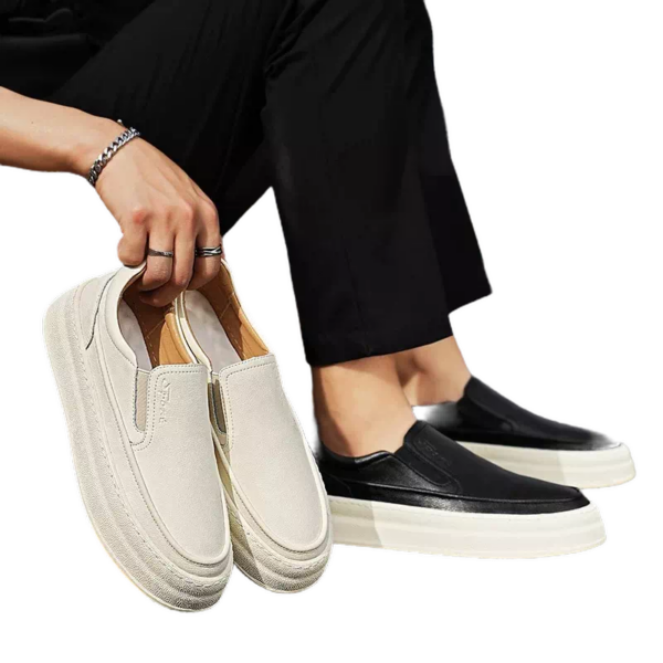 ComfortStride-Mocassin-orthopedique-pour-femme-6 ComfortStride-Mocassin-orthopedique-pour-femme-6