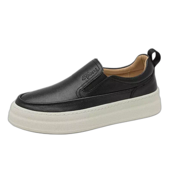 ComfortStride-Mocassin-orthopedique-pour-femme-7 ComfortStride-Mocassin-orthopedique-pour-femme-7