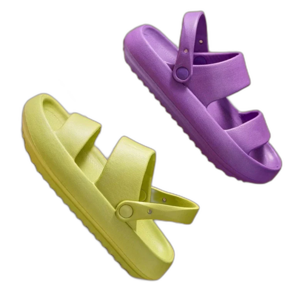 ComfortStride-Sandales-Orthopediques-pour-les-pieds-plats-4 ComfortStride-Sandales-Orthopediques-pour-les-pieds-plats-4