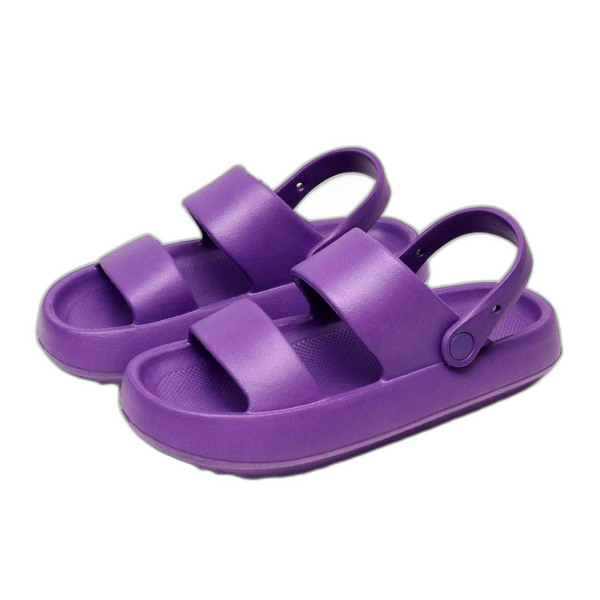 ComfortStride-Sandales-Orthopediques-pour-les-pieds-plats-6 ComfortStride-Sandales-Orthopediques-pour-les-pieds-plats-6