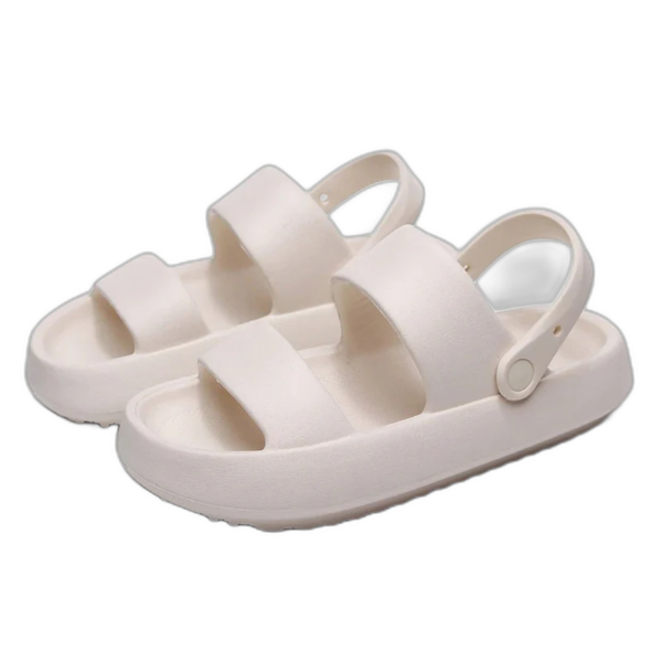 ComfortStride-Sandales-Orthopediques-pour-les-pieds-plats-7 ComfortStride-Sandales-Orthopediques-pour-les-pieds-plats-7