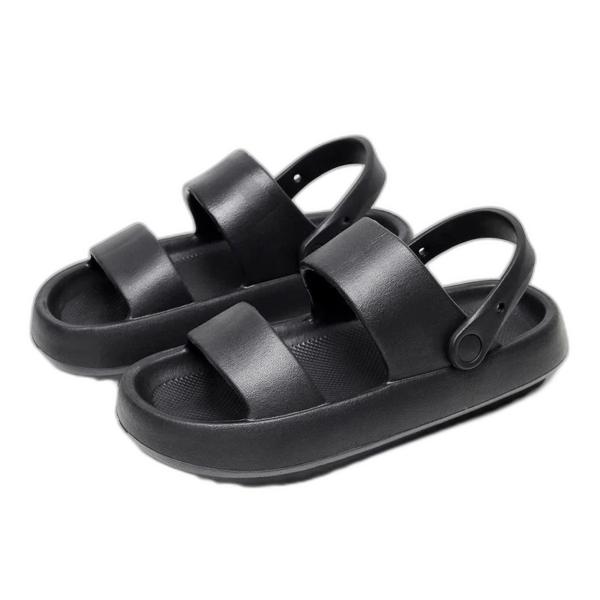 ComfortStride-Sandales-Orthopediques-pour-les-pieds-plats-8 ComfortStride-Sandales-Orthopediques-pour-les-pieds-plats-8