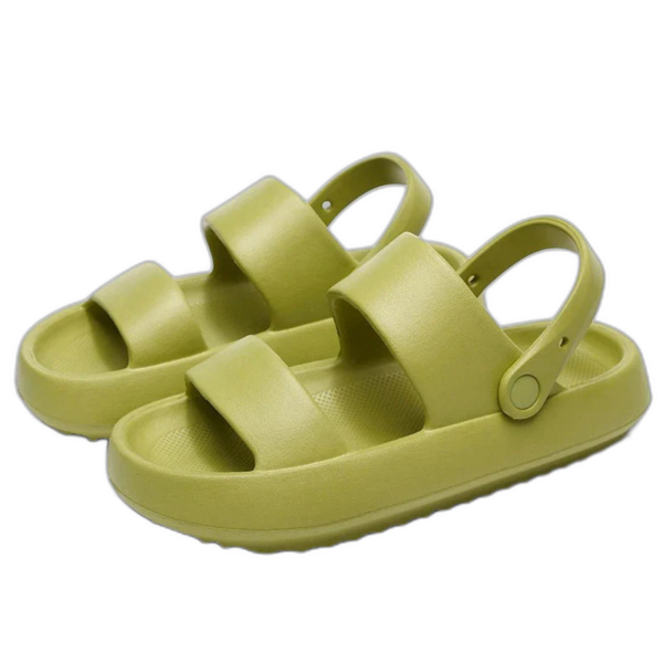 ComfortStride-Sandales-Orthopediques-pour-les-pieds-plats-9 ComfortStride-Sandales-Orthopediques-pour-les-pieds-plats-9