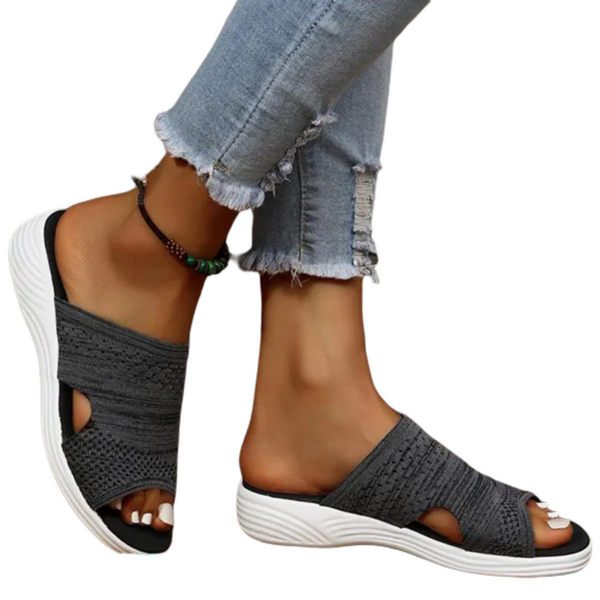 ComfortStride-Sandales-orthopedique-femme-confort-2 ComfortStride-Sandales-orthopedique-femme-confort-2