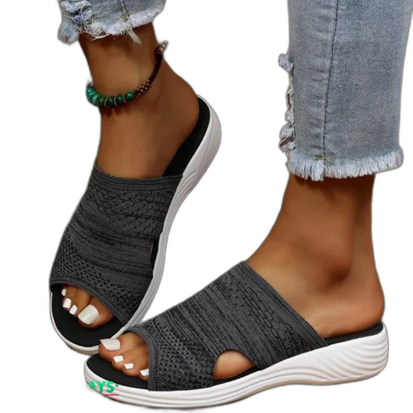 ComfortStride-Sandales-orthopedique-femme-confort-3 ComfortStride-Sandales-orthopedique-femme-confort-3